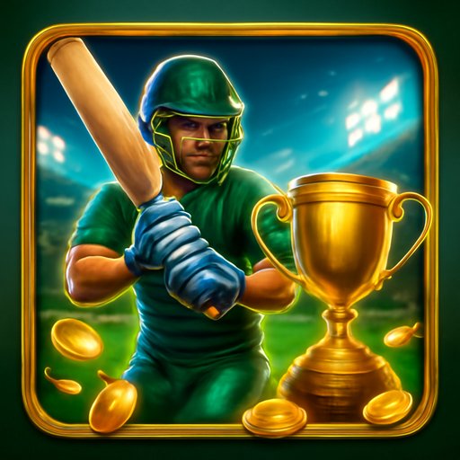 viptaka সহায়তা চ্যাট স্ক্রিন