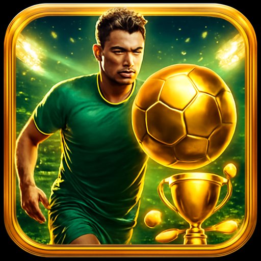 viptaka লাইভ ম্যাচ স্কোর বোর্ড